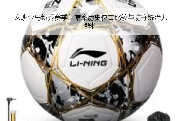 文班亚马新秀赛季盖帽率历史位置比较与防守统治力解析