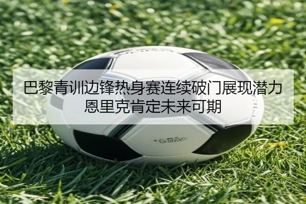 img_1785137922463_559_1_734.jpg